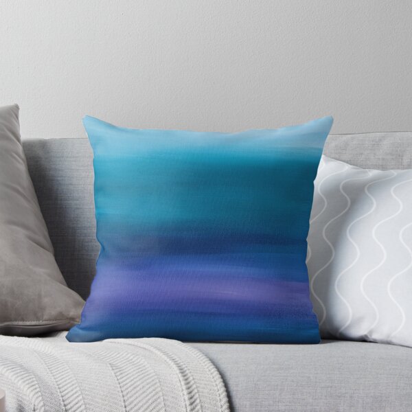 Item preview, Seascape designed and sold by PaintAndFlair.