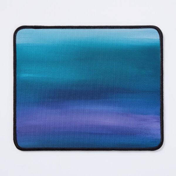 Item preview, Seascape designed and sold by PaintAndFlair.