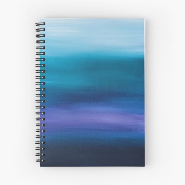 Item preview, Seascape designed and sold by PaintAndFlair.