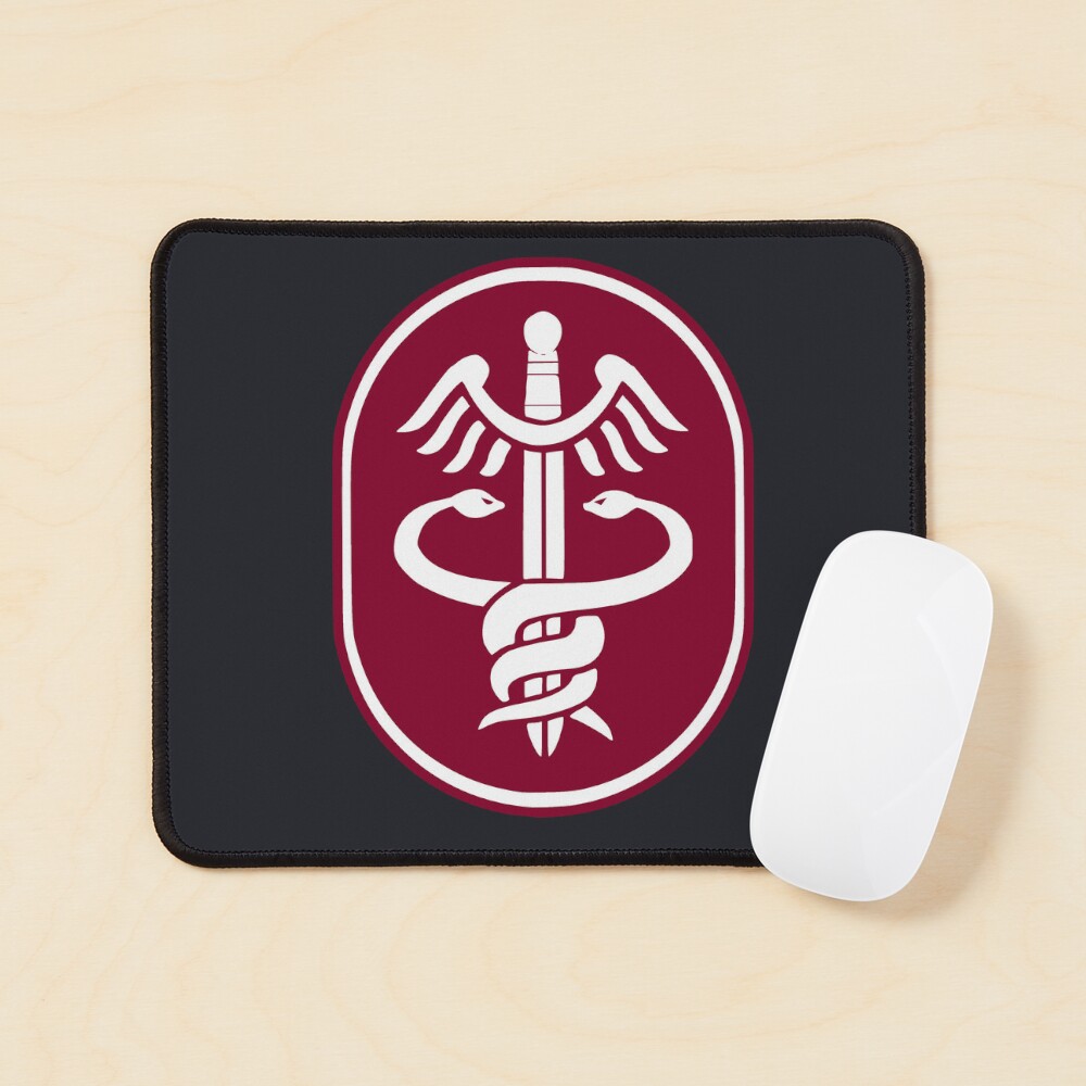 Aperçu de l'œuvre Tapis de souris créée et vendue par wordwidesymbols.