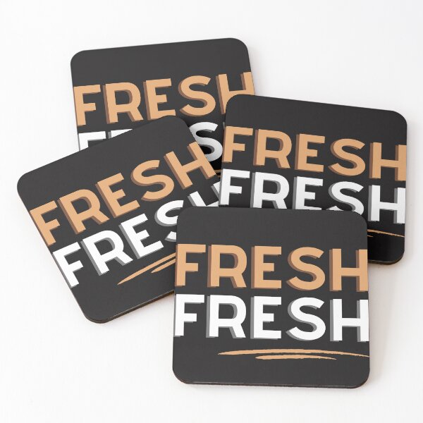 Item preview, fresh designed and sold by thenewking.