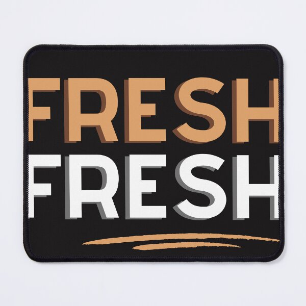 Item preview, fresh designed and sold by thenewking.