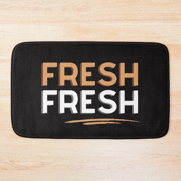 Item preview, fresh designed and sold by thenewking.