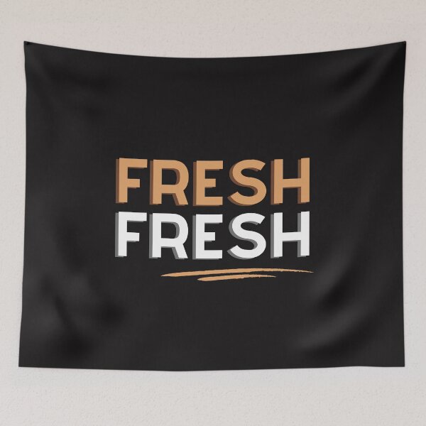Item preview, fresh designed and sold by thenewking.