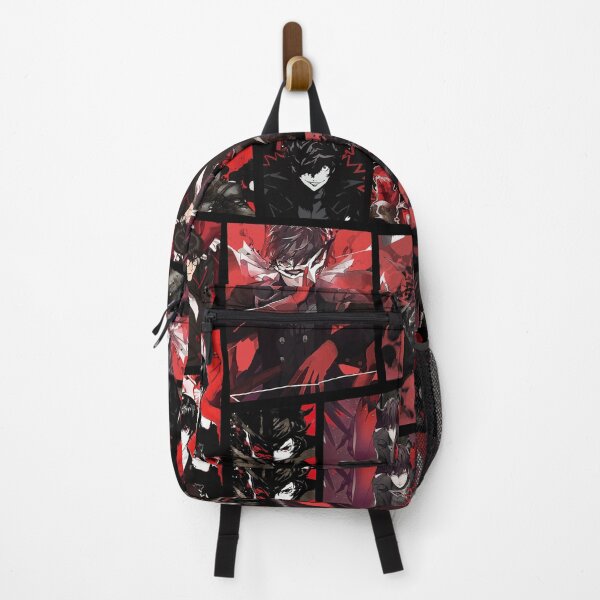 Item preview, Persona 5 designed and sold by Love-Anime.
