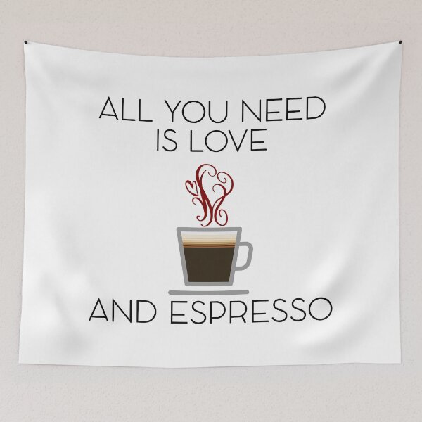 Item preview, For the coffee lover designed and sold by popkulturniy.