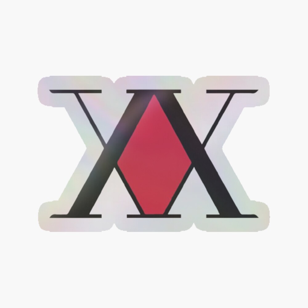xikers ハンター HUNTER直筆サイン ポラロイド ⋆࿐໋₊