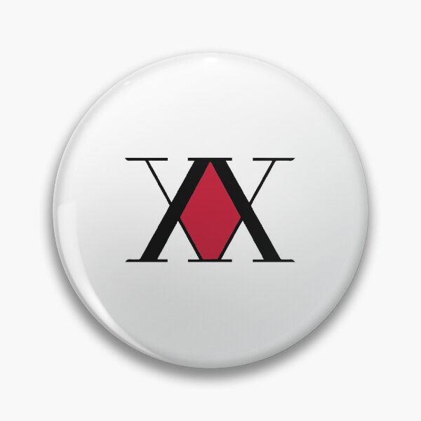 xikers ハンター HUNTER直筆サイン ポラロイド 千葉一磨 Chiba Kazuma on X: 