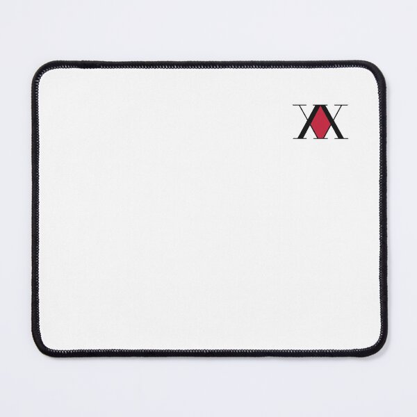 Item preview, Hunter Logo designed and sold by Axel-Sirus.