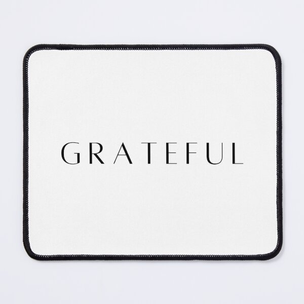 Item preview, Grateful designed and sold by TheVault27.