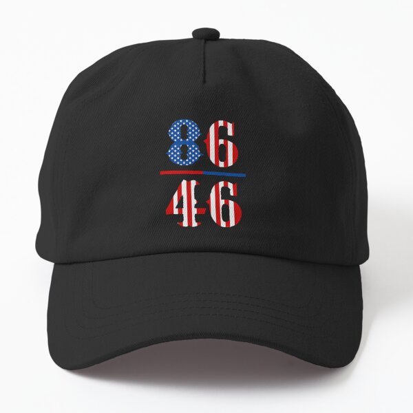Item preview, 8646 anti Joe Biden, 86 46 impeach biden vintage flag 8646 joe Biden anti , not my President Impeach , flag usa, 86 46 biden against 2022 designed and sold by Live  Today.