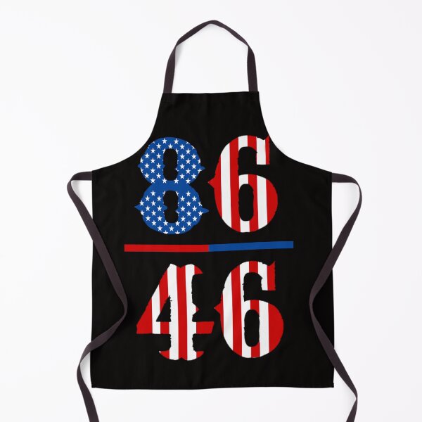 Item preview, 8646 anti Joe Biden, 86 46 impeach biden vintage flag 8646 joe Biden anti , not my President Impeach , flag usa, 86 46 biden against 2022 designed and sold by Live Today.