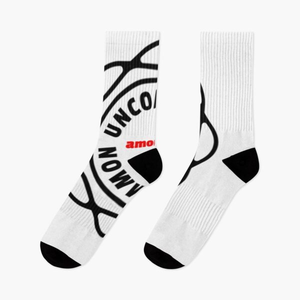 Item preview, UNCOMMON amongst UNCOMMON Essential designed and sold by PattiRaffensbe.