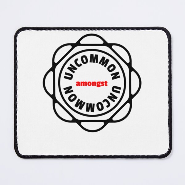 Item preview, UNCOMMON amongst UNCOMMON Essential designed and sold by PattiRaffensbe.