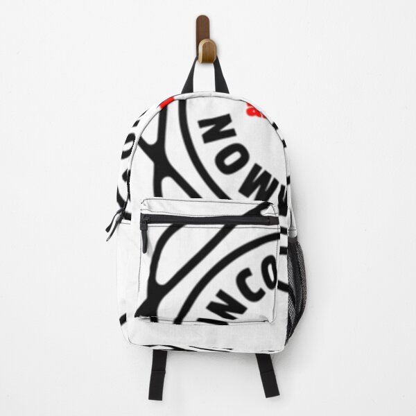 Item preview, UNCOMMON amongst UNCOMMON Essential designed and sold by PattiRaffensbe.