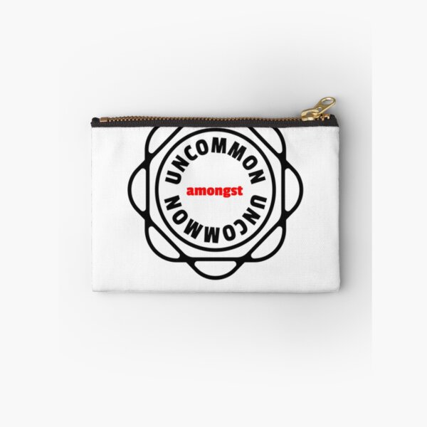 Item preview, UNCOMMON amongst UNCOMMON Essential designed and sold by PattiRaffensbe.