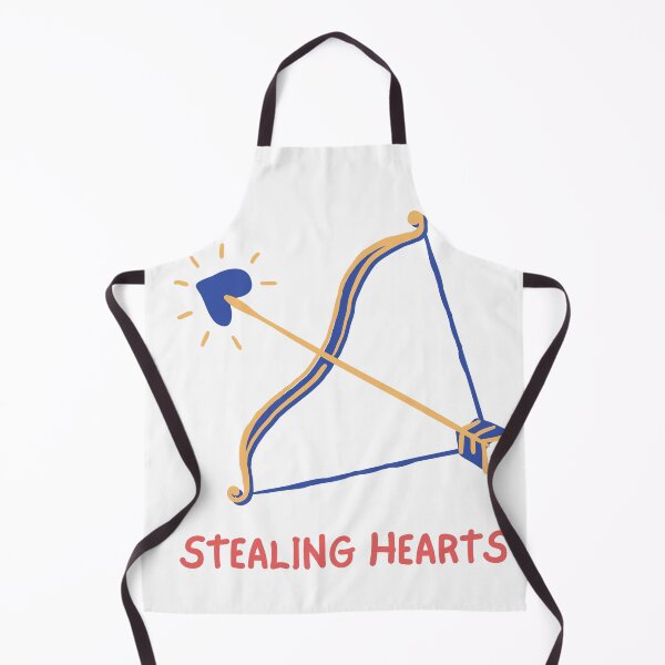 Item preview, STEALING HEARTS LOVELY designed and sold by ALEXANDREART.