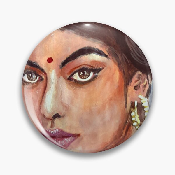 Item preview,  Indian Rajput women 2 designed and sold by drp24.