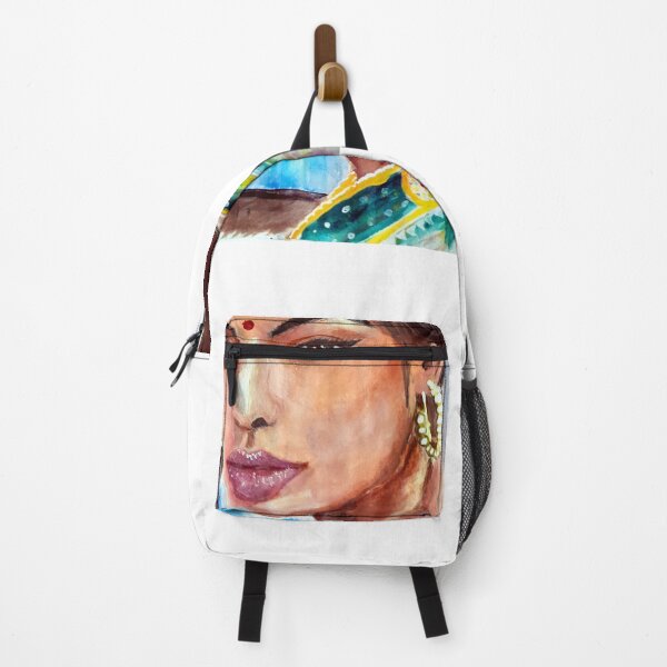 Item preview, Indian Rajput women 2 designed and sold by drp24.