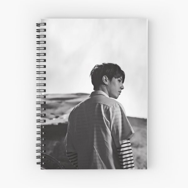 Item preview, Yugyeom Got7 designed and sold by yeongwonhikpop.