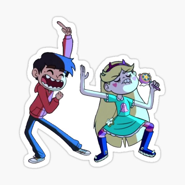 gonna have a good time! Sticker