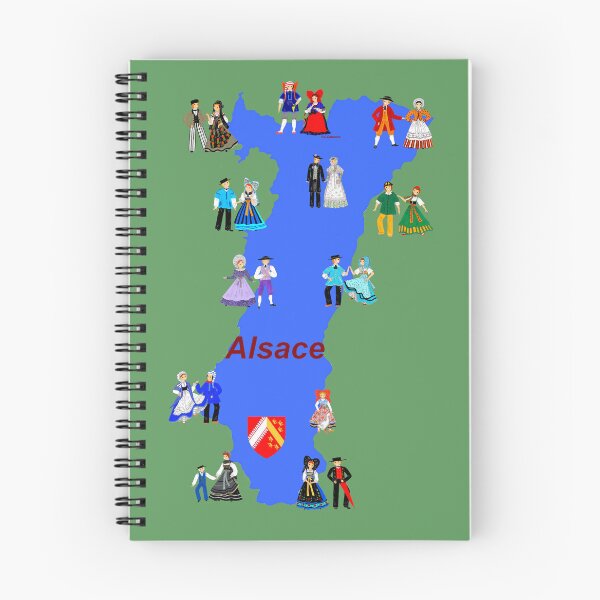 Item preview,  including its islands designed and sold by Catherine Debusne.