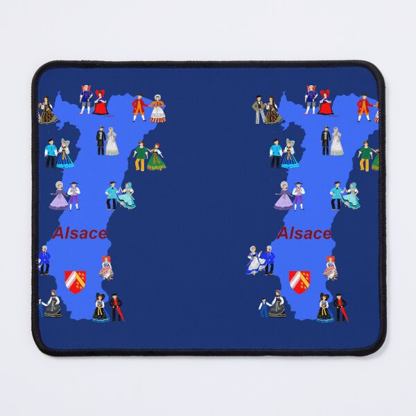 Item preview, including its islands designed and sold by Catherine Debusne.