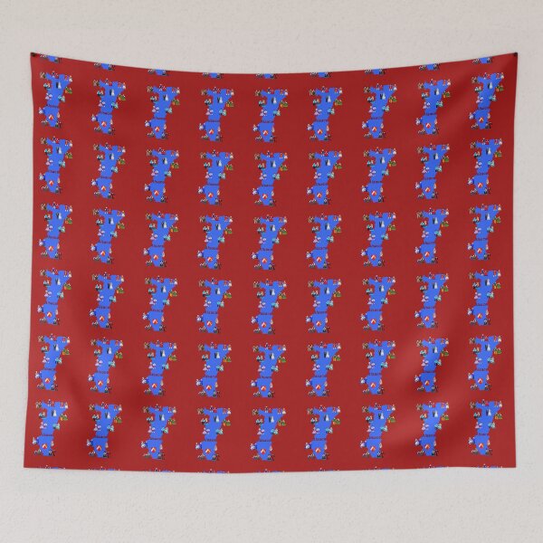 Item preview,  including its islands designed and sold by Catherine Debusne.