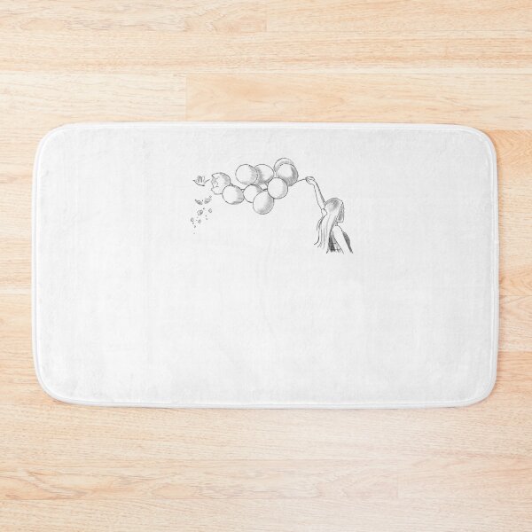 Item preview, Fly away Classic designed and sold by PattiRaffensbe.