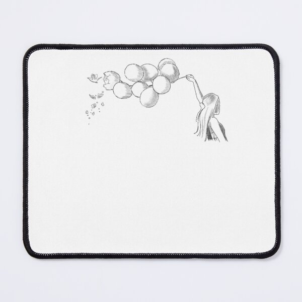 Item preview, Fly away Classic designed and sold by PattiRaffensbe.