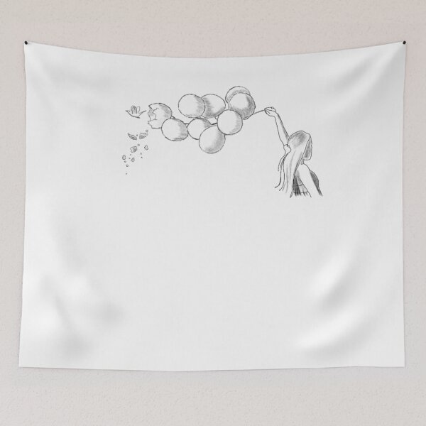 Item preview, Fly away Classic designed and sold by PattiRaffensbe.