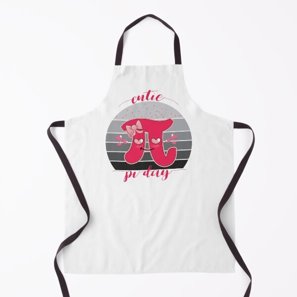 Item preview, Cutie Pi Day designed and sold by IrisDesign20.