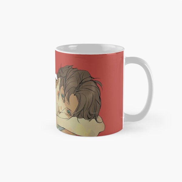 Item preview, Painter designed and sold by aegisdea.