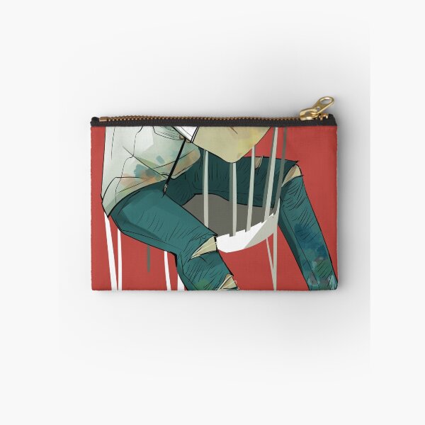 Item preview, Pintor designed and sold by aegisdea.