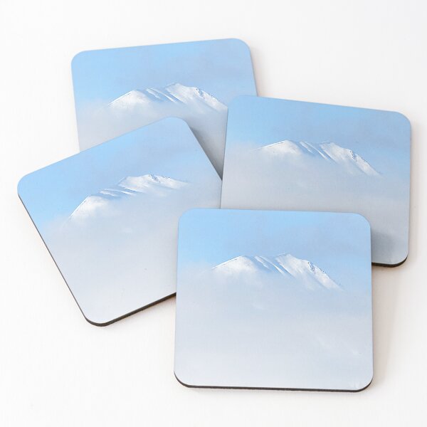 Item preview, The Mole in the clouds designed and sold by Denis Charmot.
