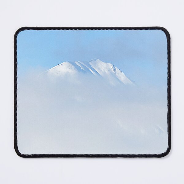 Item preview, The Mole in the clouds designed and sold by Denis Charmot.