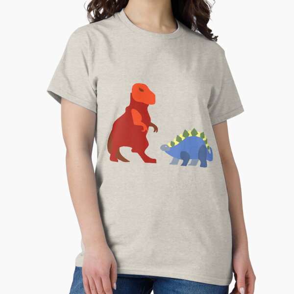 Item preview, Dino Sketch designed and sold by Neebotha.