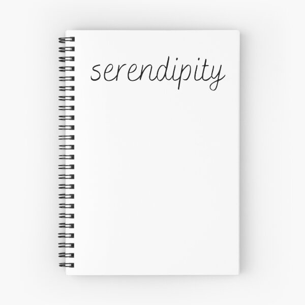 Item preview, Serendipity designed and sold by TheVault27.