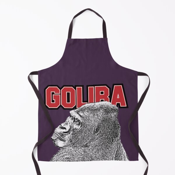 Item preview, golira designed and sold by Grafik0.