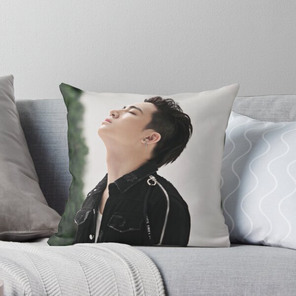 Item preview, JB got7 designed and sold by yeongwonhikpop.
