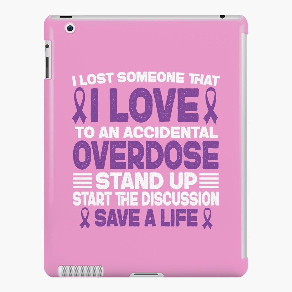 overdose-awareness-day-glueckert-funeral-home-flowers-store