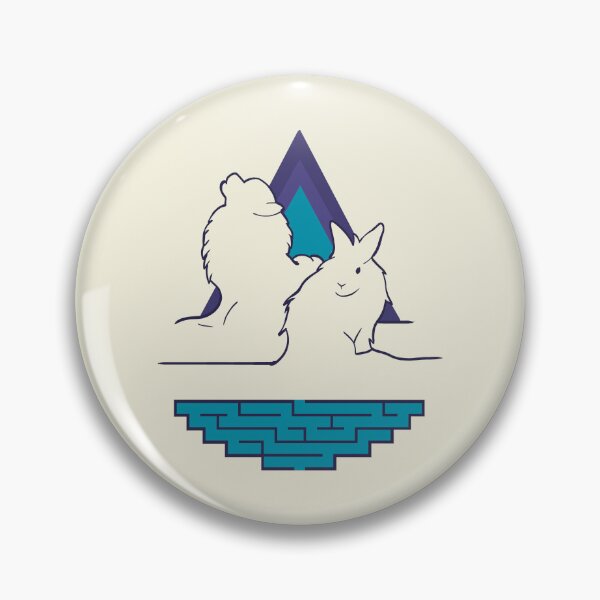 Item preview, Long Trail Games Logo designed and sold by LongTrailGames.