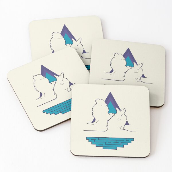 Item preview, Long Trail Games Logo designed and sold by LongTrailGames.