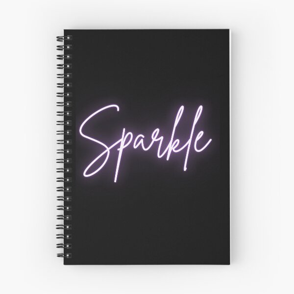 Item preview, Sparkle designed and sold by TheVault27.