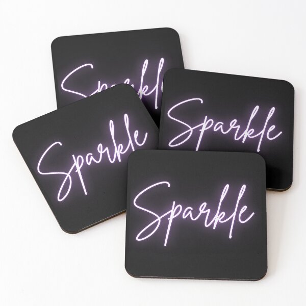 Item preview, Sparkle designed and sold by TheVault27.
