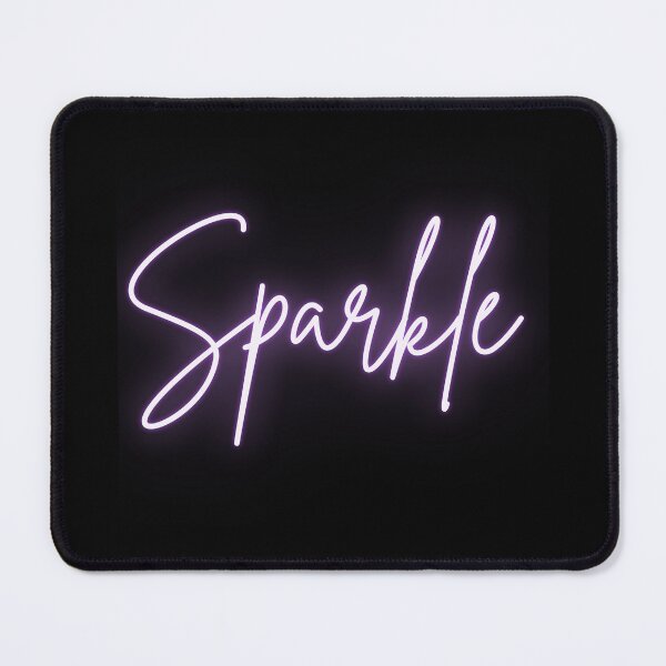 Item preview, Sparkle designed and sold by TheVault27.