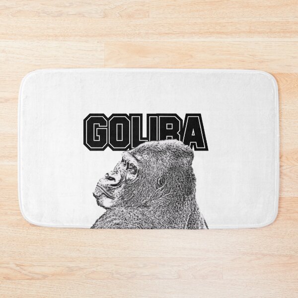 Item preview, golira v2 designed and sold by Grafik0.