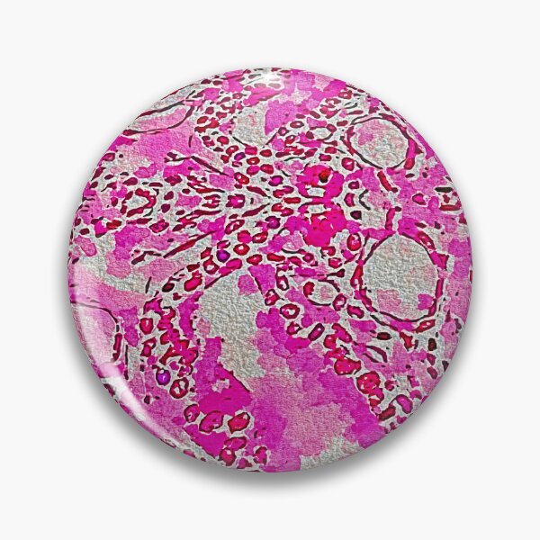 Item preview, pink designed and sold by Guy Christophe Tixier.