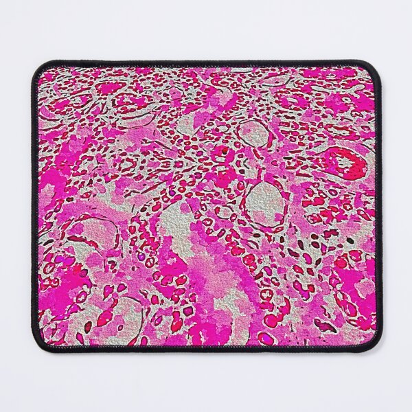 Item preview, pink designed and sold by Guy Christophe Tixier.