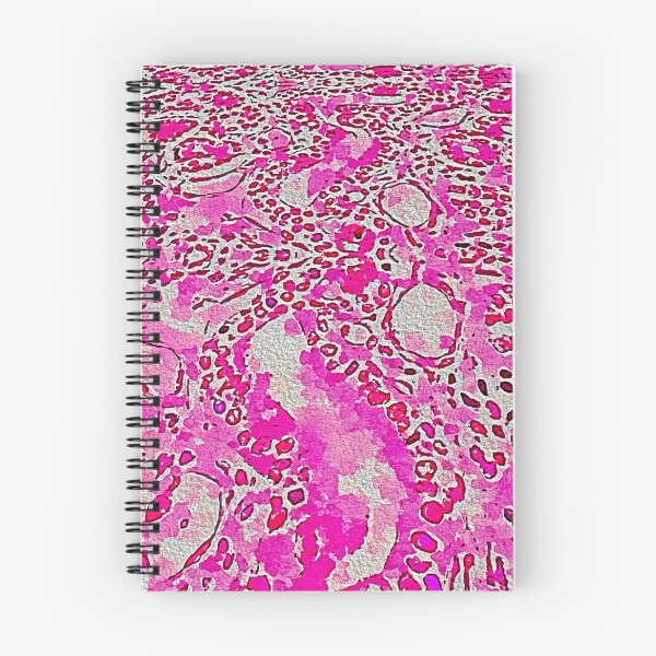 Item preview, pink designed and sold by Guy Christophe Tixier.